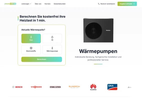 PhotoWaermo
